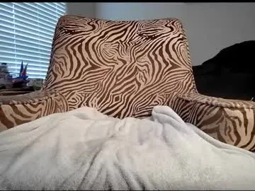 bridgetjean – webcam model profile photo Image 10