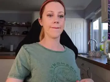 stripmequick Image 11