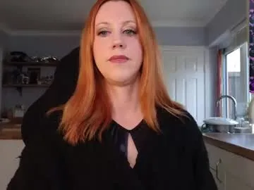 stripmequick Image 15