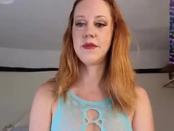 stripmequick Image 18