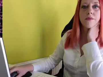 stripmequick Image 7