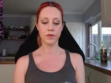 stripmequick Image 8