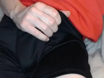 stroknmydong Image 8