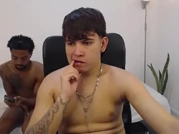 strong_boss Image 3