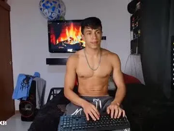 cutebon – webcam model profile photo Image 13