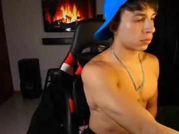 cutebon – webcam model profile photo Image 15