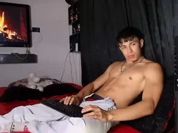 cutebon – webcam model profile photo Image 18