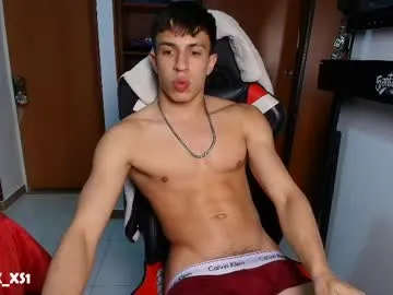 cutebon – webcam model profile photo Image 2