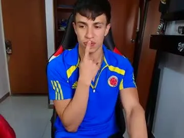 cutebon – webcam model profile photo Image 5