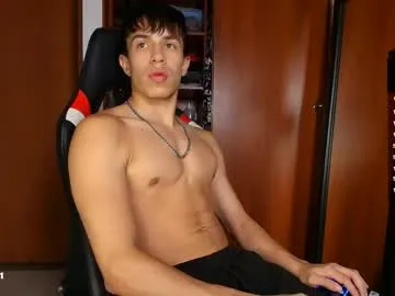 cutebon – webcam model profile photo Image 9