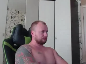 ALISE8881 – webcam model profile photo Image 10