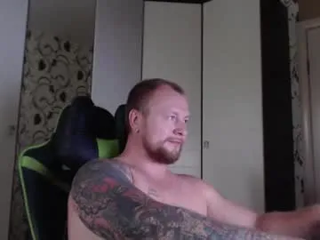 ALISE8881 – webcam model profile photo Image 12