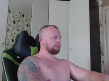 ALISE8881 – webcam model profile photo Image 13