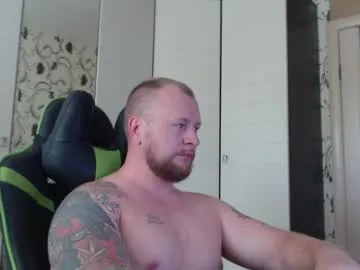 ALISE8881 – webcam model profile photo Image 15