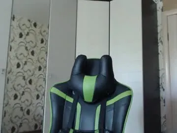 ALISE8881 – webcam model profile photo Image 16