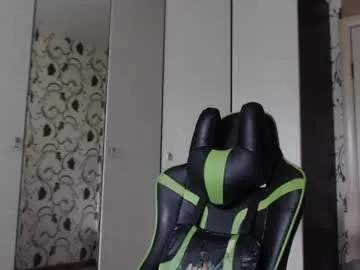 ALISE8881 – webcam model profile photo Image 18