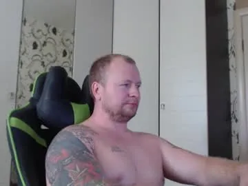 ALISE8881 – webcam model profile photo Image 2