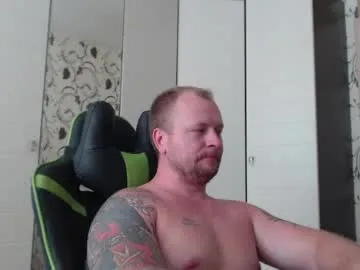 ALISE8881 – webcam model profile photo Image 3