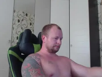 ALISE8881 – webcam model profile photo Image 4