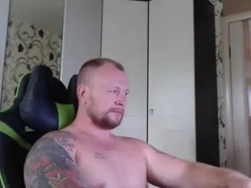 ALISE8881 – webcam model profile photo Image 8