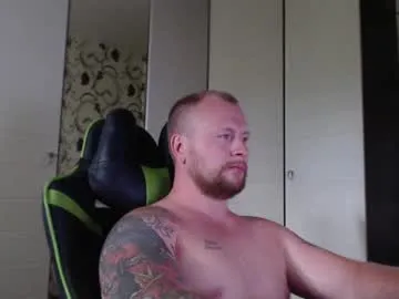 ALISE8881 – webcam model profile photo Image 9