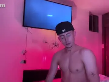 XXXXXsexXXXXX – webcam model profile photo Image 2