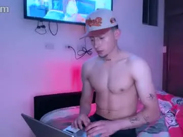 XXXXXsexXXXXX – webcam model profile photo Image 3