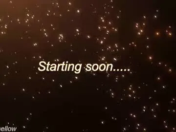 your_dolls – webcam model profile photo Image 5