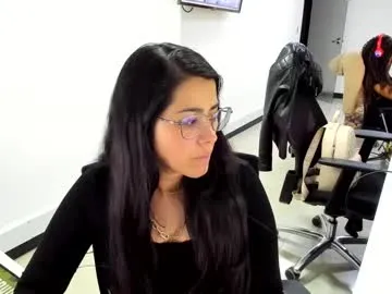 studcb_ – webcam model profile photo