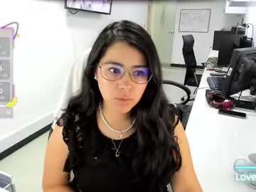 WhoreRobot – webcam model profile photo Image 13