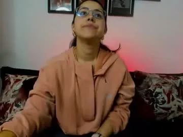 WhoreRobot – webcam model profile photo Image 17