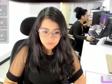 WhoreRobot – webcam model profile photo Image 9