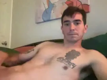 Catsy-Love- – webcam model profile photo Image 2