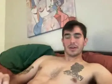 Catsy-Love- – webcam model profile photo Image 3