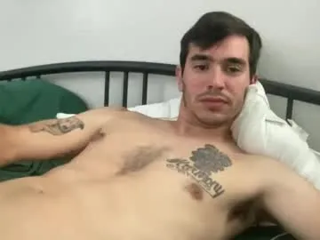 Catsy-Love- – webcam model profile photo Image 4