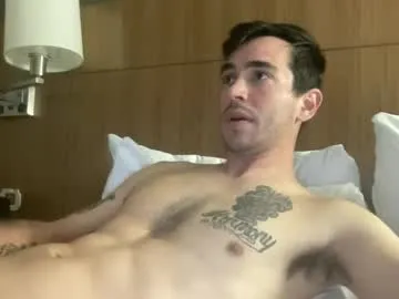 Catsy-Love- – webcam model profile photo Image 5