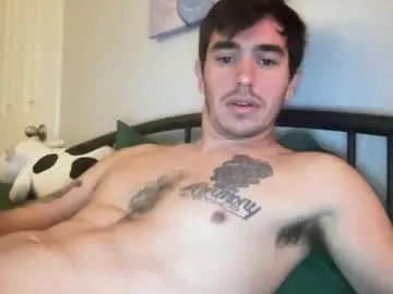 Catsy-Love- – webcam model profile photo Image 6