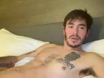 Catsy-Love- – webcam model profile photo Image 8