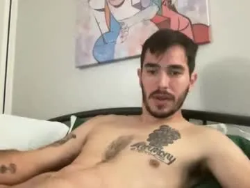 Catsy-Love- – webcam model profile photo Image 9