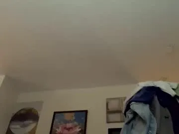 stxllaxcx Image 10