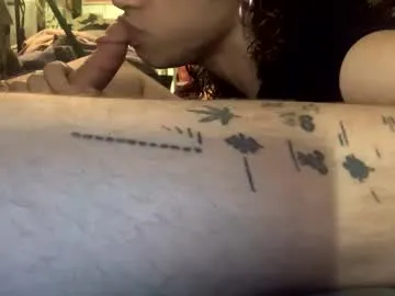 stxllaxcx Image 11
