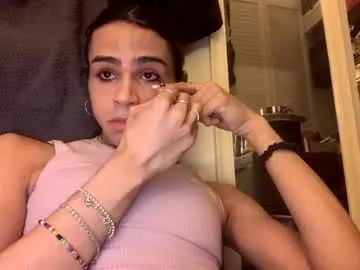 stxllaxcx Image 12