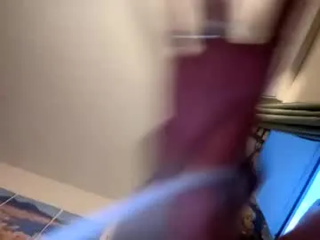 stxllaxcx Image 15