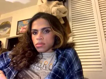 rachel_donnelly – webcam model profile photo Image 18