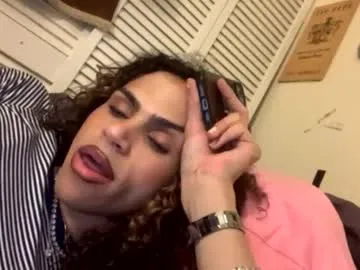 rachel_donnelly – webcam model profile photo Image 19