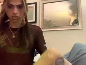 stxllaxcx Image 2