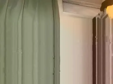 stxllaxcx Image 3