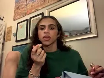stxllaxcx Image 4