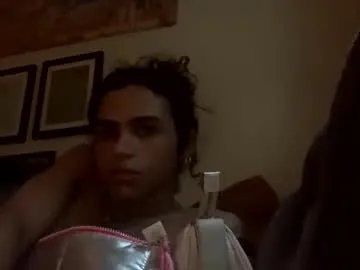 stxllaxcx Image 7