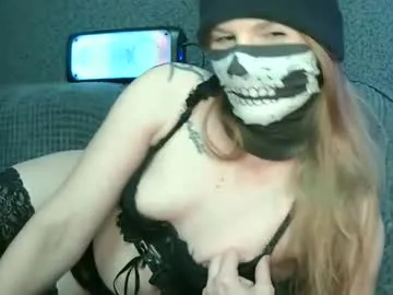 molochnaya000 – webcam model profile photo Image 4